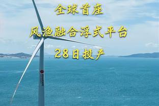 主帅冠军数排行：弗格森49冠居首 瓜帅37冠第二 穆帅安帅26冠第六